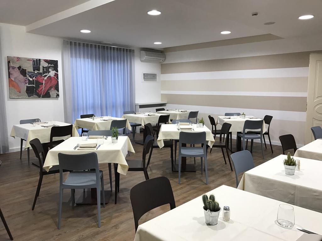 Hotel Gardenia Romano Canavese Zewnętrze zdjęcie