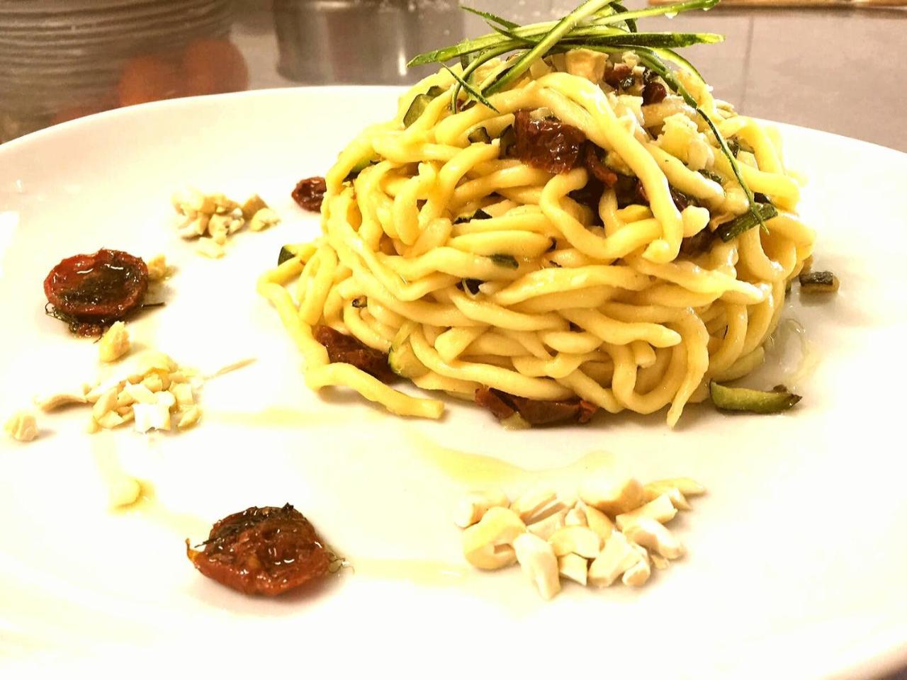 Hotel Gardenia Romano Canavese Zewnętrze zdjęcie